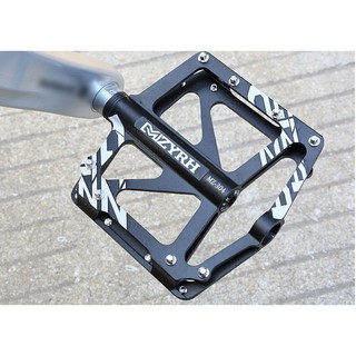 Pedal xe đạp MZYRH MZ304
