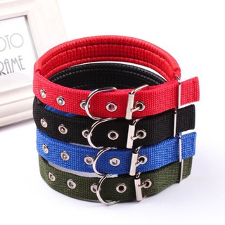 🐶 DÂY DẮT CHÓ TỰ ĐỘNG CAO CẤP