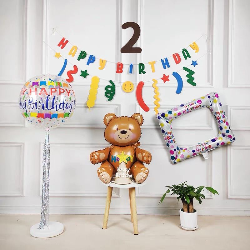 freeship Số y hình size to,Số dạ nâu phong cách hàn quốc