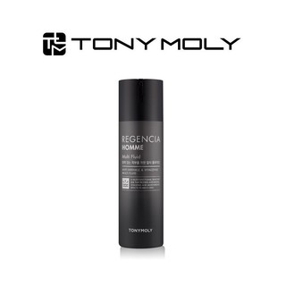 [TONYMOLY] Regencia Homme Multi Fluid 120ml