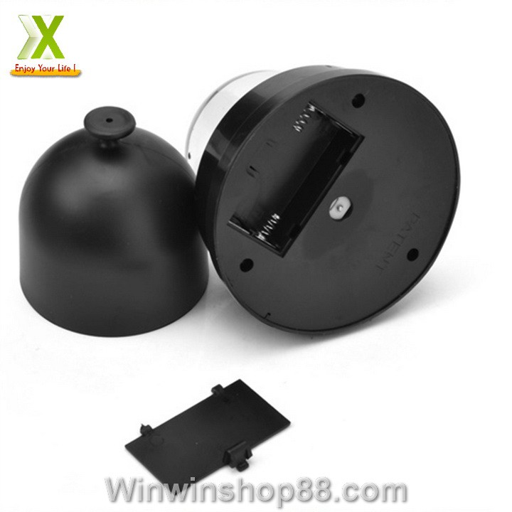 Combo Máy lắc xí ngầu Beer Club và Vòng quay ăn nhậu happy - Winz.vn