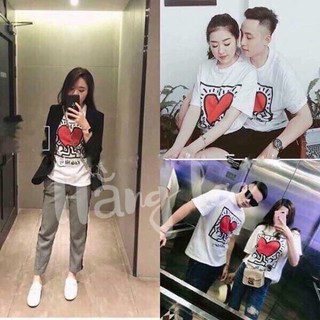Áo zaraa dư xịn
