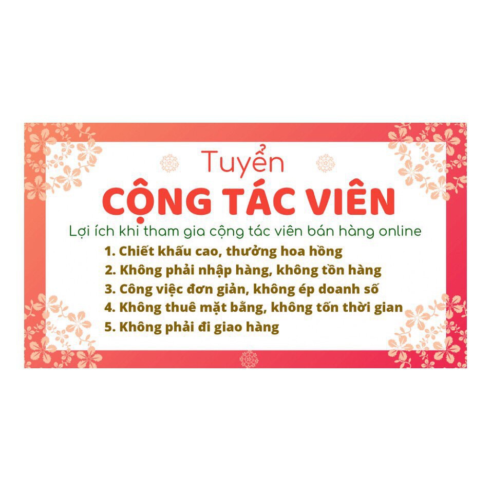 GIÀY BOOT CỔ CAO DA LỘN NAM (2H 59) -o97 ! ' : | BigBuy360 - bigbuy360.vn