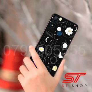 [ 6 Mẫu ] Ốp lưng đẹp dành cho Vsmart Joy 3