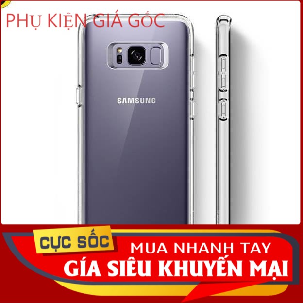 Ốp Lưng Samsung Sillicon Trong J2prime J4Plus J6 J6Plus J7Prime J7Pro J8 A7 2018 A10 A20 A30 A50 A70 M20 J5Prime A51 A71