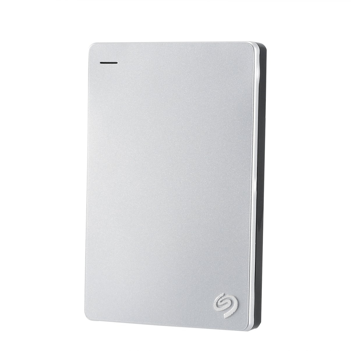 Ổ Cứng Di Động Hdd Seagate 2.5 "1Tb | BigBuy360 - bigbuy360.vn