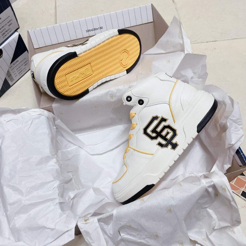 Giày Thể Thao Nam Nữ Chucky Hight, Mới Nhất 2022, Siêu Đẹp, Hack Dáng 5cm, Hàng SC, Bản Trung Quốc