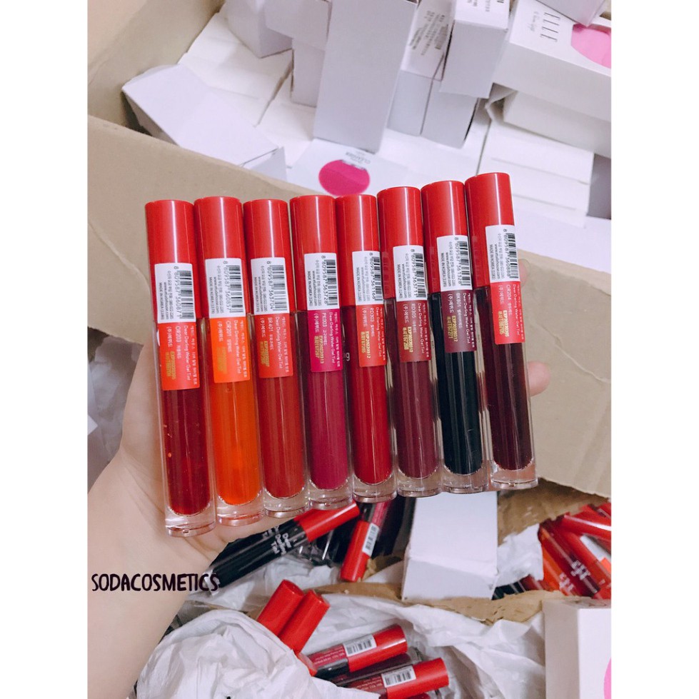 Son Dear Darling Tint Etude House