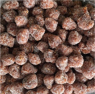 1KG Ô MAI ME CAY ĐÀ LẠT
