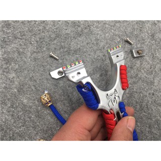 [FREESHIP 99K]NÁ VUA NHỆN + 3 BỘ DÂY