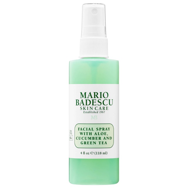 Toner Mario Badescu các loại | BigBuy360 - bigbuy360.vn