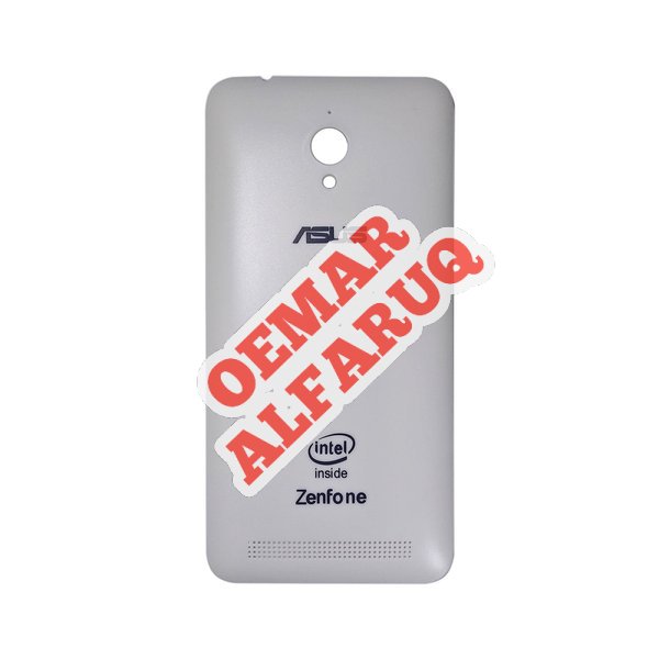 Lưng Ốp Lưng Cho Điện Thoại Asus Zenfone Go 5.0inch Zc500Tg Z00Vd