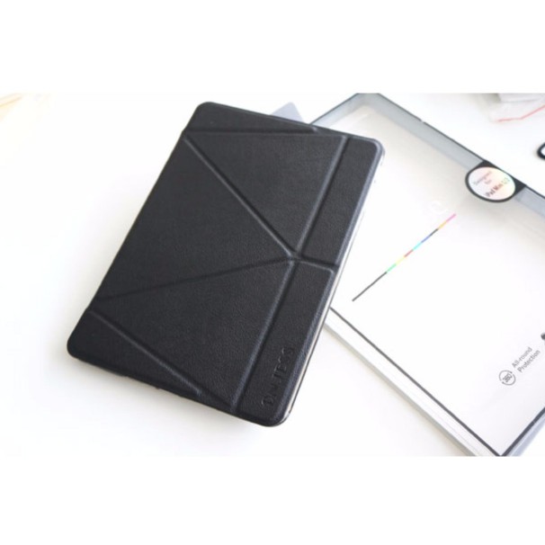 Bao da Ipad Onjess Smart Case (đủ dòng )