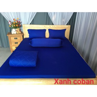 Ga thun lạnh Hàn Quốc