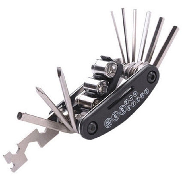 Bộ mở vít đa năng tiện ích | BigBuy360 - bigbuy360.vn