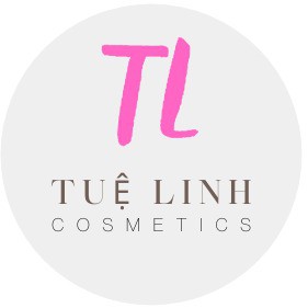 Tuệ Linh Cosmetics