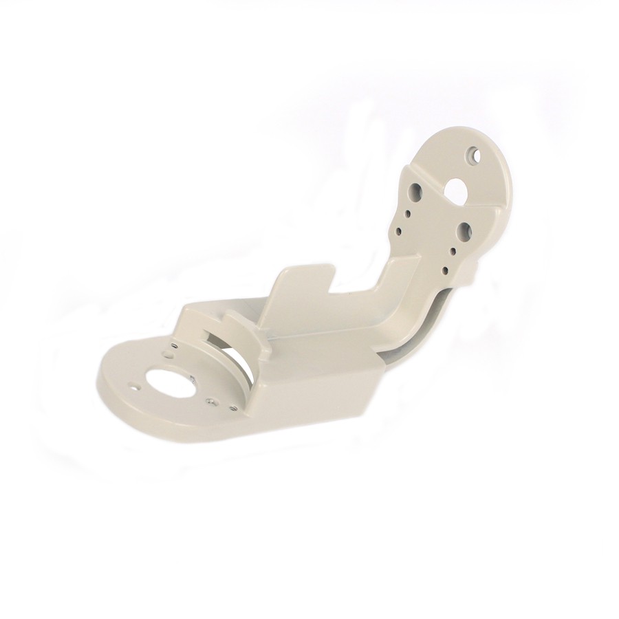 Mảnh vỏ gimbal Phantom 4 - trục Yaw - Linh kiện phantom 4