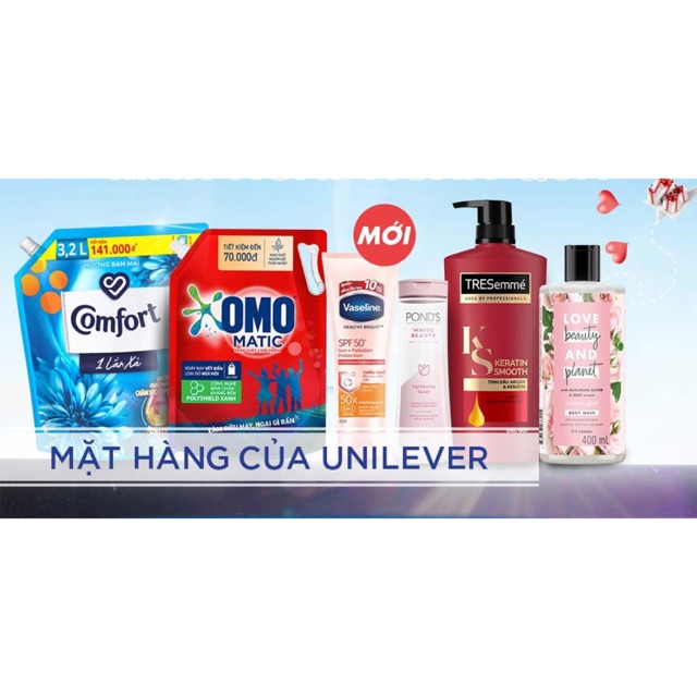 HoDuong783