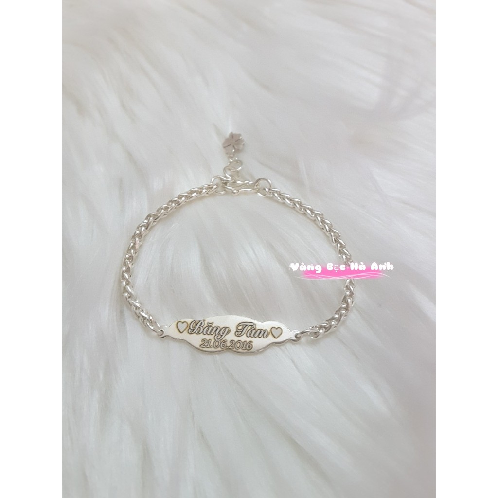 Lắc bạc ta 999 | BigBuy360 - bigbuy360.vn