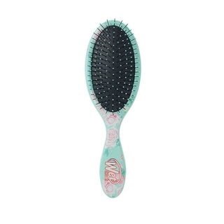 Lược gỡ rối Wet Brush