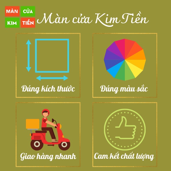 Rèm Màn Cửa, Rèm Treo Cửa Chính Chống Nắng 1 Màu Đẹp, Hiện Đại | Màn Cửa Kim Tiền