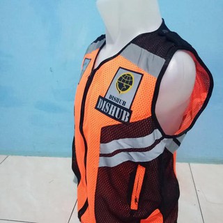 Áo Vest Lưới 3xl Guaranteed (Code 1 | Code 2 | Code 3 | Code 4 | 5 | 6 | Code 3 | 4 | 5 | 6 | Code 6 | Code 5 | Code