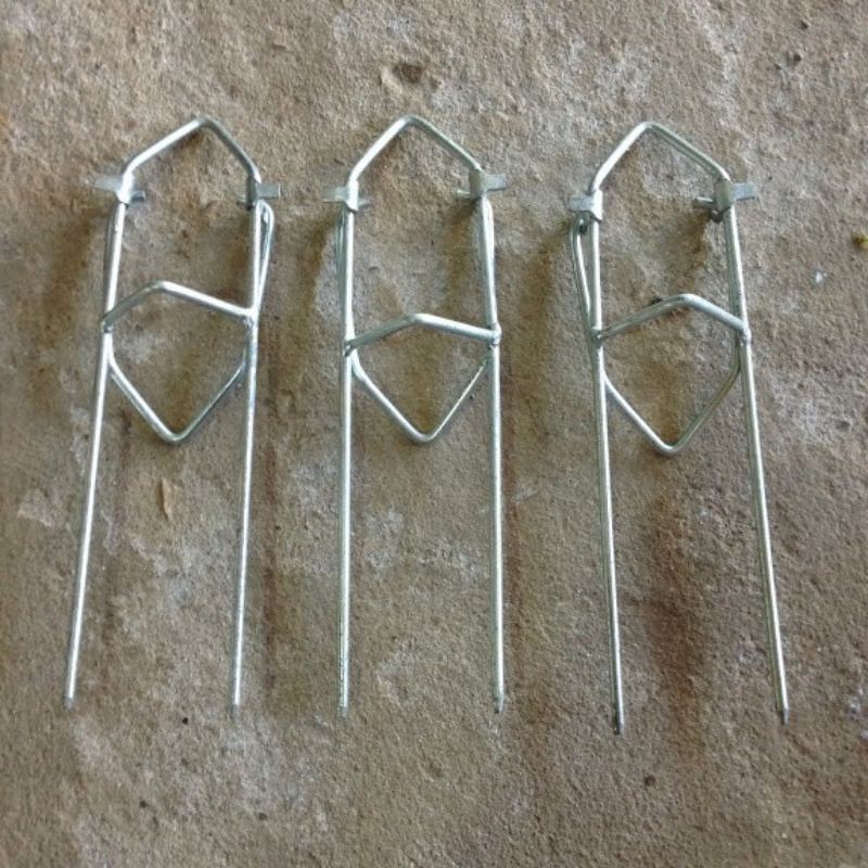 Chống cần gác cần lancer