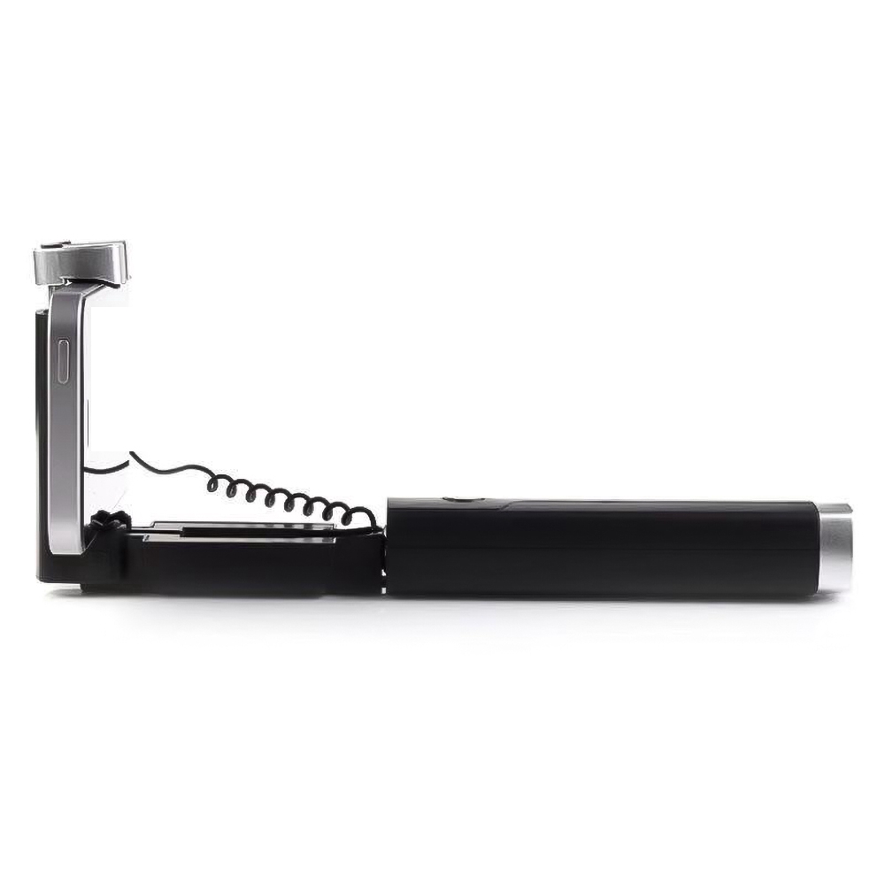 Giá đỡ điện thoại kết nối bluetooth đa năng | BigBuy360 - bigbuy360.vn