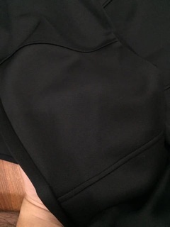 Quần jogger nam David Bk VNXK