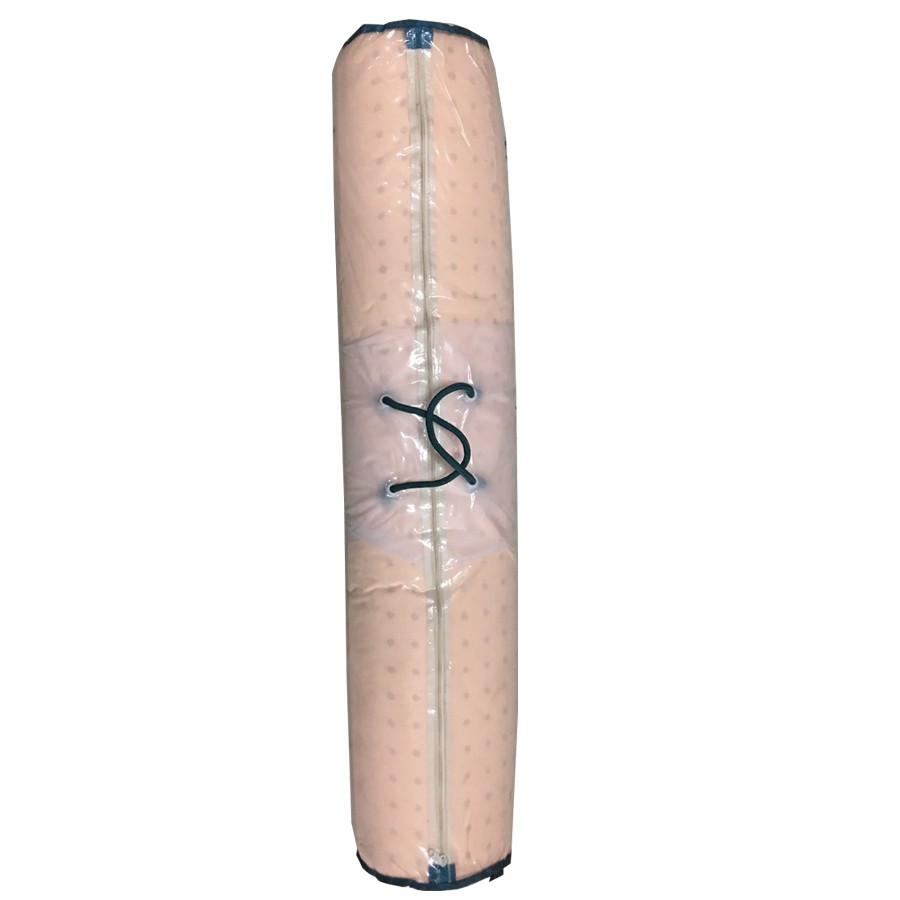 Gối ôm cao su Liên Á Bolster