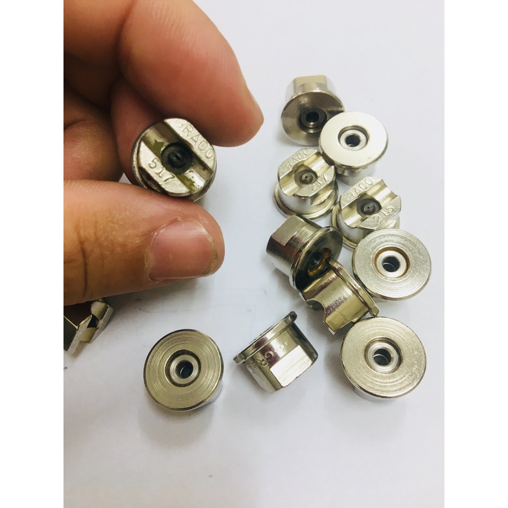 Béc cúc, béc phun sơn