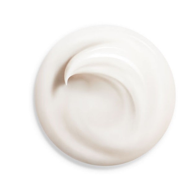 [CHÍNH HÃNG] Kem dưỡng da siêu mịn Shiseido Waso GIGA-Hydrating Rich Cream 50ML