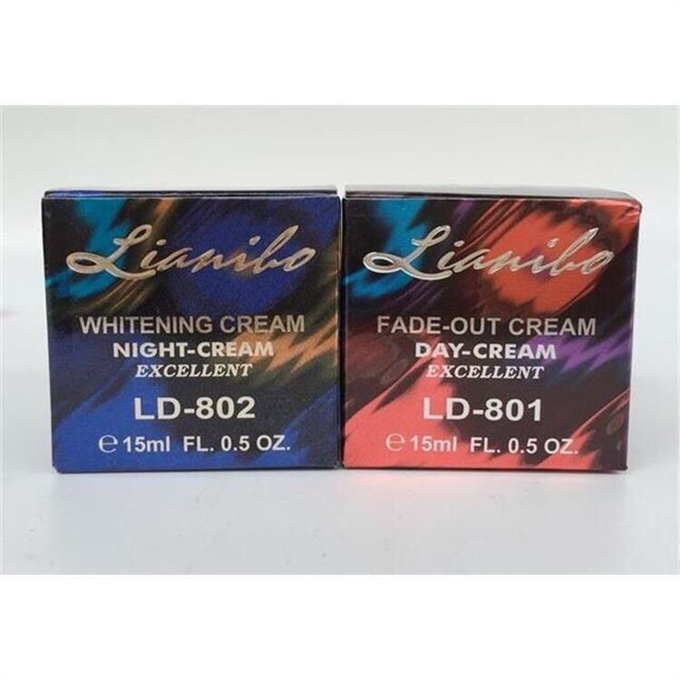 Sma  Kem Dưỡng Da Ban Ngày Làm Sáng Da Ban Đêm Loại Bỏ Tàn Nhang Và Loại Bỏ Mụn Trứng Cá Làm Trắng Da