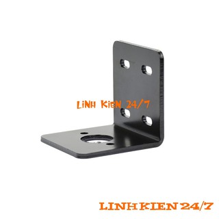Giá Đỡ, Đế Giữ Động Cơ 775