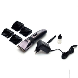 Tông Đơ Sạc Cắt Tóc Codol CHC-531