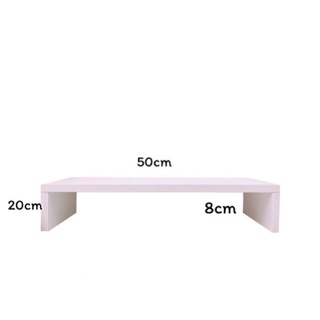 Kệ máy tính để bàn đa chức năng