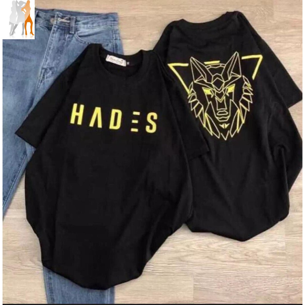 [Có full video, Giao nhanh 2h] Áo thun nam form rộng tay lỡ - Trùm Chuyên Sỉ Thời Trang - ms 20315913 | BigBuy360 - bigbuy360.vn