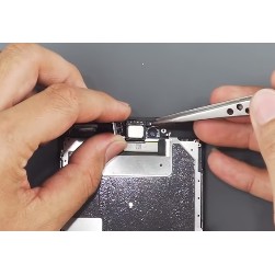 Loa Trong 6S 6S Plus Loa Thoại tương thích điện thoại 6S 6S Plus Táo