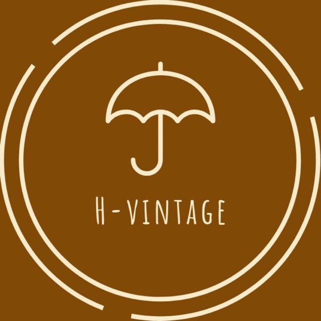 Hvintage