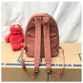 balo học sinh 💖 Freeship 💥 balo
