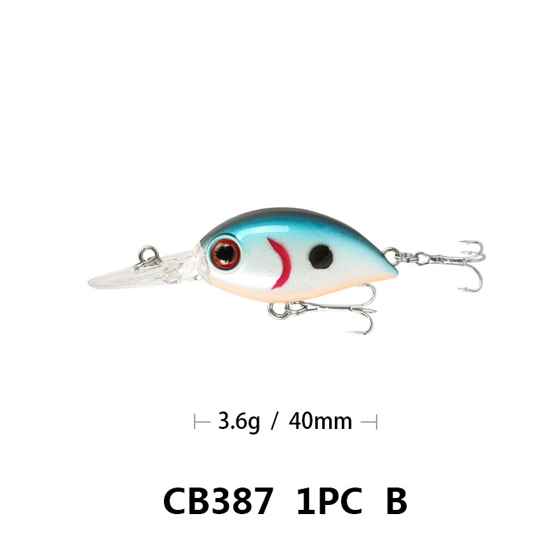 Mồi giả câu cá, Mồi ruồi Bionic Fatty lure đời mới chuyên bắt cá lóc, cá rô phi , măng, chuối , sộp , cá chim siêu nhậy.