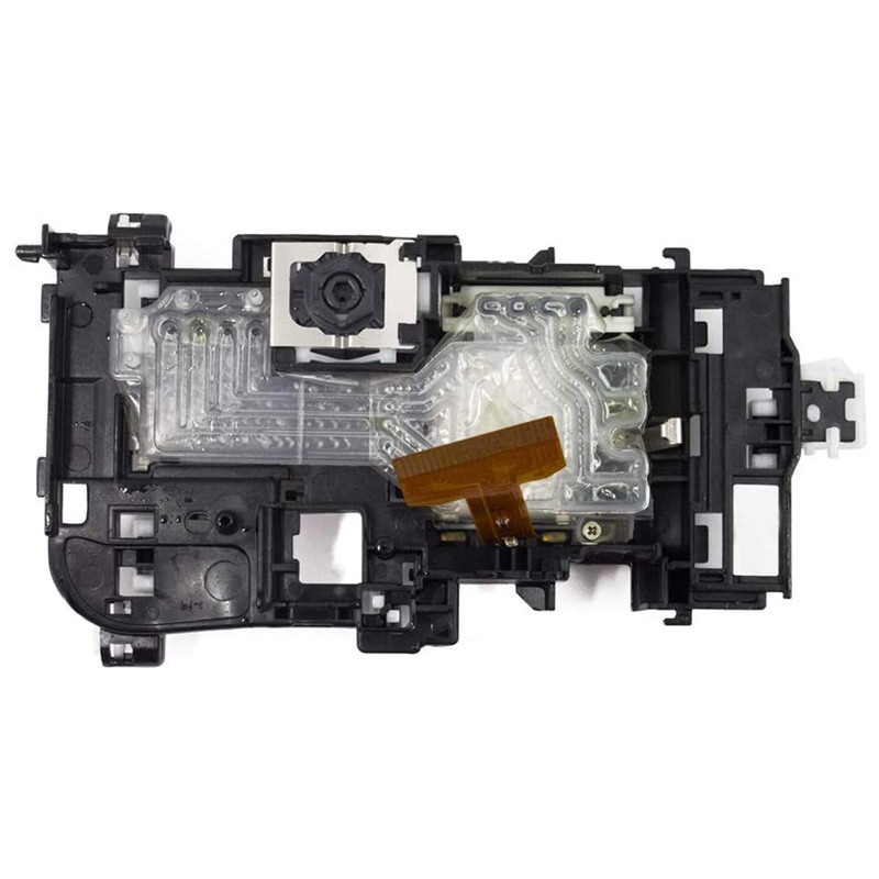 Đầu In Wili 430 Cho Máy In Brother Mfc J430 J625 J925 J5610 J5910 J6710Dw