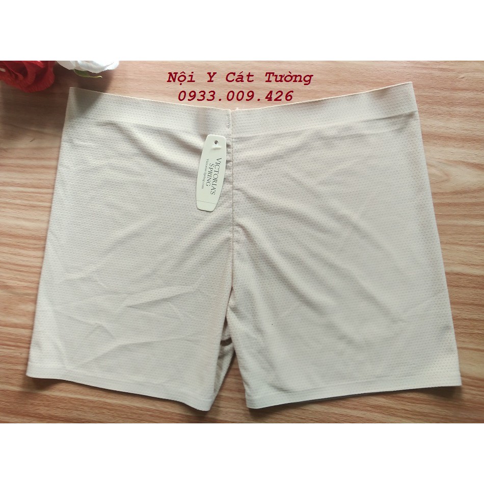 Quần su thông hơi mặc váy loại đẹp ( giá sỉ) | BigBuy360 - bigbuy360.vn