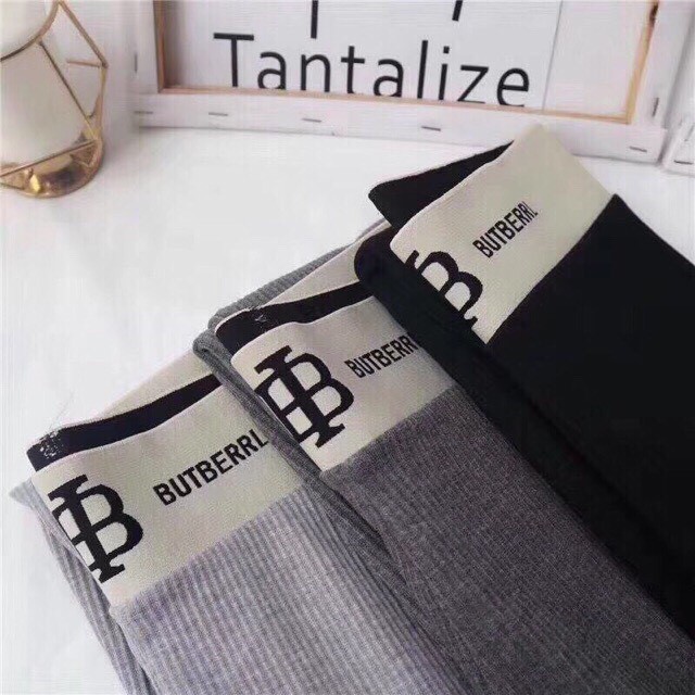 Quần legging len tăm BB cao cấp chất đẹp
