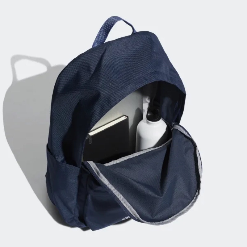 Balo Adidas chính hãng