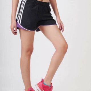 Quần đùi ♥️FREESHIP♥️thể thao Adidas