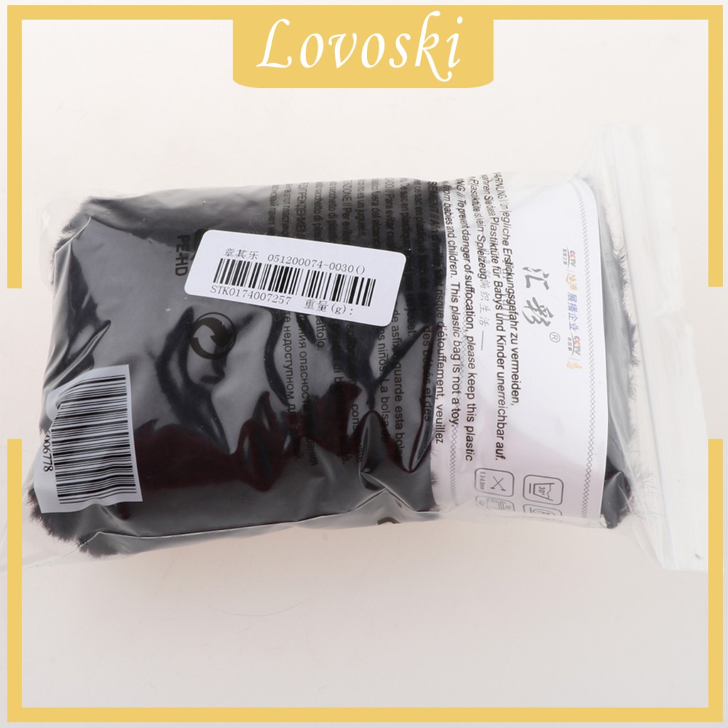 Cuộn Len Đan 32M Rộng 14mm