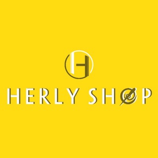 herlyshop