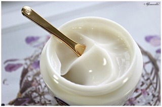 Set dưỡng da Tatcha ( có tách set )