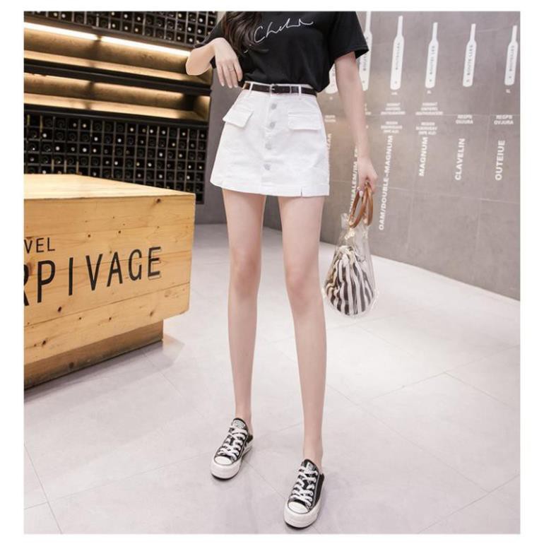 [SALE SỐC]  Quần Váy Nữ Thời Trang | BigBuy360 - bigbuy360.vn